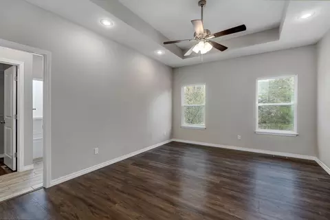 3098 S Suburban Ave, Springfield, MO 65807 photo 13
