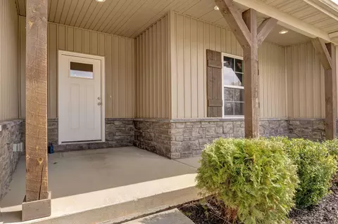 3098 S Suburban Ave, Springfield, MO 65807 photo 3