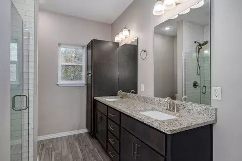 3098 S Suburban Ave, Springfield, MO 65807 photo 15