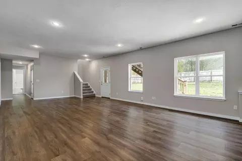 3098 S Suburban Ave, Springfield, MO 65807 photo 21
