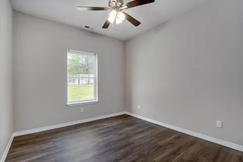 3098 S Suburban Ave, Springfield, MO 65807 photo 28