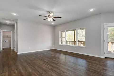 3098 S Suburban Ave, Springfield, MO 65807 photo 5