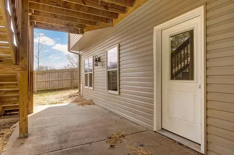 3098 S Suburban Ave, Springfield, MO 65807 photo 31