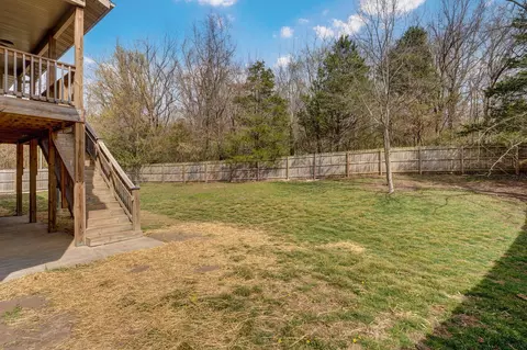 3098 S Suburban Ave, Springfield, MO 65807 photo 32