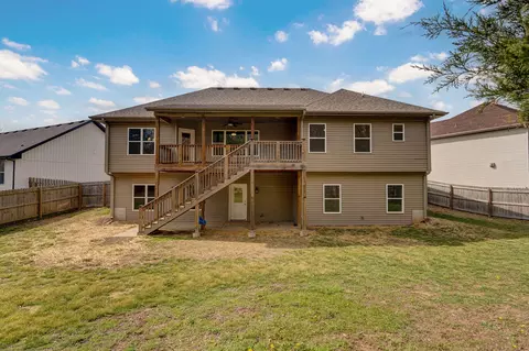 3098 S Suburban Ave, Springfield, MO 65807 photo 34