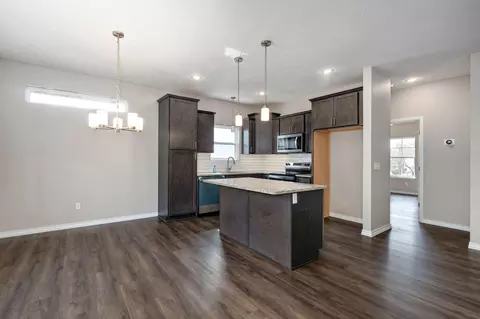 3098 S Suburban Ave, Springfield, MO 65807 photo 8