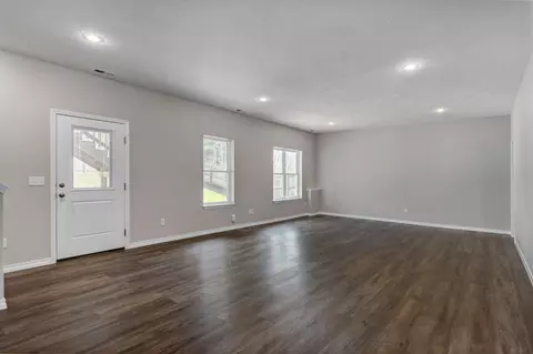 3098 S Suburban Ave, Springfield, MO 65807 photo 22