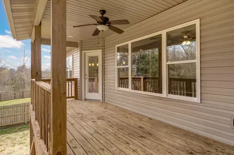 3098 S Suburban Ave, Springfield, MO 65807 photo 11