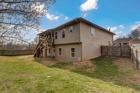 3098 S Suburban Ave, Springfield, MO 65807 photo 35