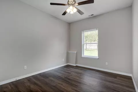 3098 S Suburban Ave, Springfield, MO 65807 photo 29