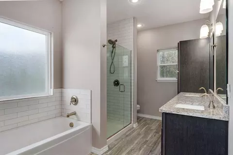 3098 S Suburban Ave, Springfield, MO 65807 photo 14