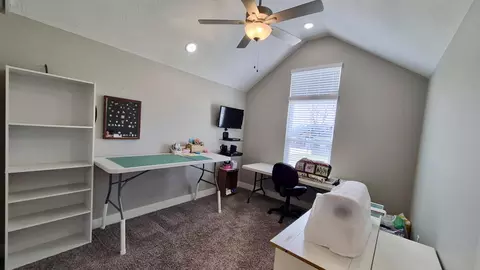 Other - 2142 Buckhorn Rd, Ozark, MO 65721 photo 4 of 5