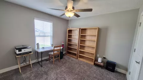 Other - 2142 Buckhorn Rd, Ozark, MO 65721 photo 3 of 5