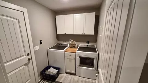 Other - 2142 Buckhorn Rd, Ozark, MO 65721 photo 5 of 5