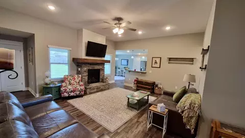 Other - 2142 Buckhorn Rd, Ozark, MO 65721 photo 1 of 5