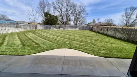 Exterior - 2142 Buckhorn Rd, Ozark, MO 65721 photo 4 of 4