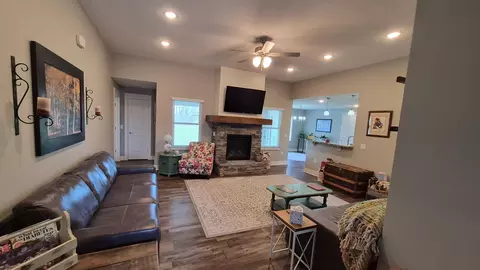 Other - 2142 Buckhorn Rd, Ozark, MO 65721 photo 2 of 5