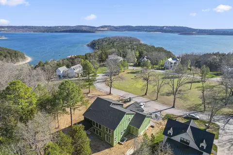 434 Rest Haven Ln, Blue Eye, MO 65611