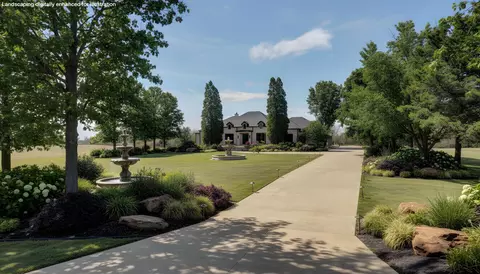 8950 Eagle Prairie Rd, Fair Grove, MO 65648