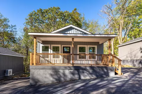 215 Sagers Ln, Hollister, MO 65672