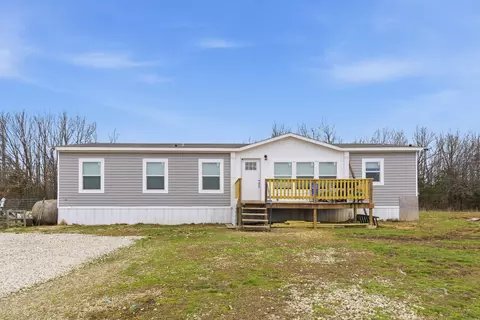 81 Thomasville Rd, Buffalo, MO 65622