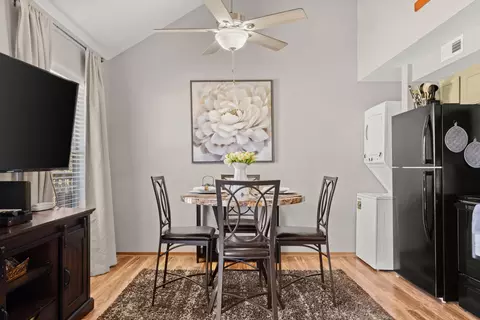 Dining - 26 Fall Creek Trl #10, Branson, MO 65616 photo 2 of 7