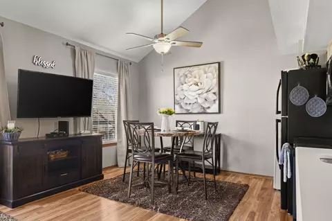 Dining - 26 Fall Creek Trl #10, Branson, MO 65616 photo 4 of 7