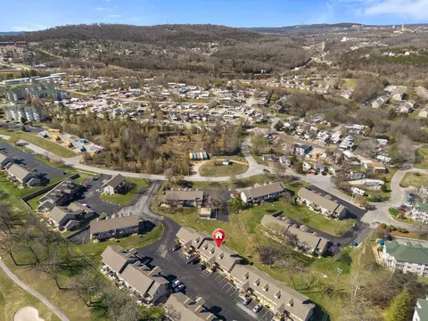 View/Area - 26 Fall Creek Trl #10, Branson, MO 65616 photo 2 of 8