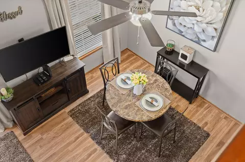 Dining - 26 Fall Creek Trl #10, Branson, MO 65616 photo 7 of 7