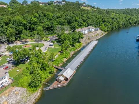 View/Area - 26 Fall Creek Trl #10, Branson, MO 65616 photo 8 of 8