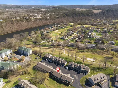 View/Area - 26 Fall Creek Trl #10, Branson, MO 65616 photo 4 of 8