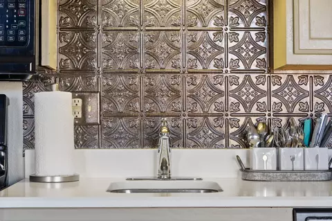 Kitchen - 26 Fall Creek Trl #10, Branson, MO 65616 photo 3 of 4