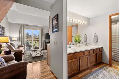 Entry Way - 26 Fall Creek Trl #10, Branson, MO 65616 photo 2 of 2