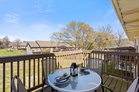 Exterior - 26 Fall Creek Trl #10, Branson, MO 65616 photo 3 of 3