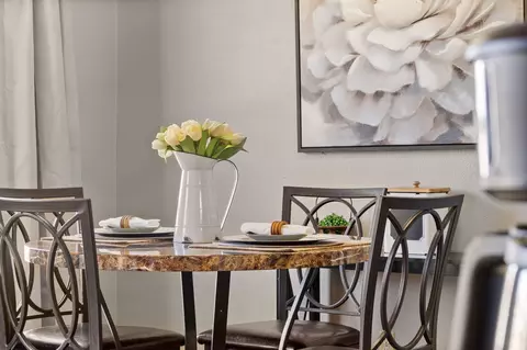 Dining - 26 Fall Creek Trl #10, Branson, MO 65616 photo 3 of 7