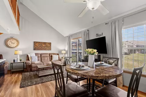 Dining - 26 Fall Creek Trl #10, Branson, MO 65616 photo 5 of 7