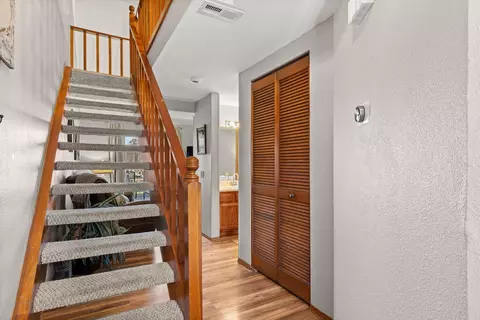 Entry Way - 26 Fall Creek Trl #10, Branson, MO 65616 photo 1 of 2