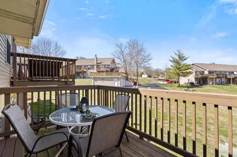Exterior - 26 Fall Creek Trl #10, Branson, MO 65616 photo 2 of 3