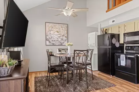 Dining - 26 Fall Creek Trl #10, Branson, MO 65616 photo 1 of 7