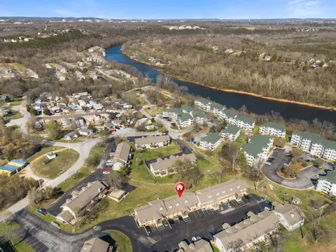 View/Area - 26 Fall Creek Trl #10, Branson, MO 65616 photo 1 of 8