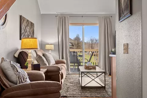 Living - 26 Fall Creek Trl #10, Branson, MO 65616 photo 1 of 8