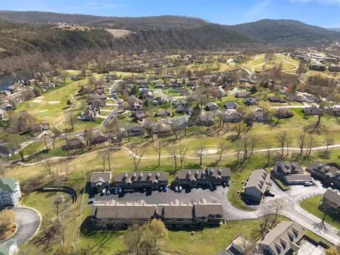 View/Area - 26 Fall Creek Trl #10, Branson, MO 65616 photo 5 of 8