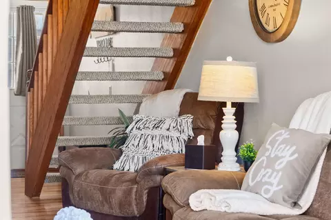 Other - 26 Fall Creek Trl #10, Branson, MO 65616 photo 4 of 12