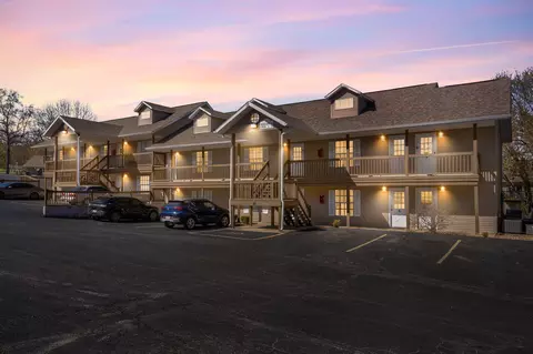 Other - 26 Fall Creek Trl #10, Branson, MO 65616 photo 2 of 12