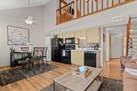 Other - 26 Fall Creek Trl #10, Branson, MO 65616 photo 5 of 12