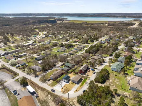 145 Grand Ave, Branson, MO 65616 photo 28