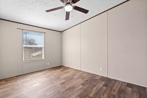 145 Grand Ave, Branson, MO 65616 photo 14