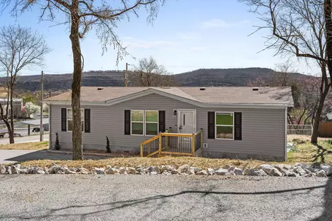 145 Grand Ave, Branson, MO 65616 photo 30