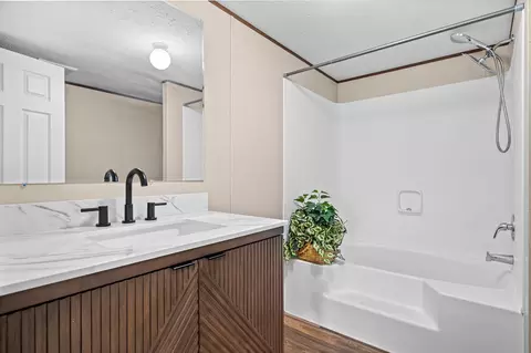 145 Grand Ave, Branson, MO 65616 photo 18