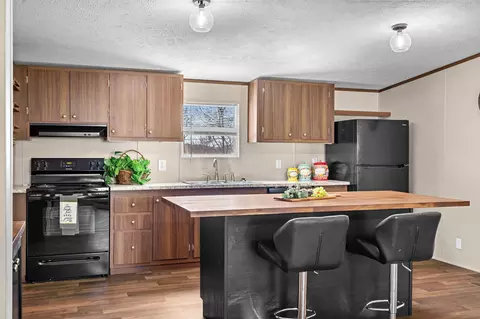 145 Grand Ave, Branson, MO 65616 photo 5